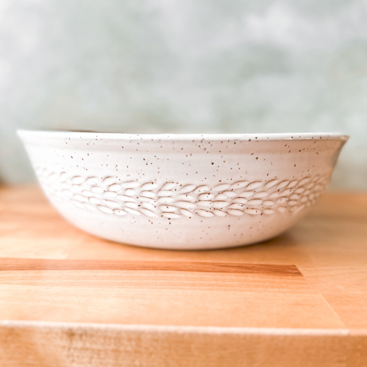 10" Serving Bowl